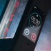 Умная бутылка для насыщения воды водородом. ECHO Flask 1